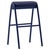 ZUM High Bar Stool by Pepe Albargues For Sale - Image 6 of 6
