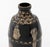 Painted Glass Bottles, Ex-Louise Nevelson For Sale - Image 15 of 18