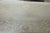 Vintage English Victorian Silver Plated Copper Narrow Serving Platter Bar Tray For Sale - Image 9 of 18