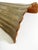Wall Lamps Made of Wood with Aluminum Cladding, 1950s, Set of 2 For Sale - Image 17 of 18
