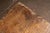 Primitive Pine Trestle Work Bench For Sale - Image 12 of 12