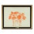 1960s Coral Array, Robert Kulicke For Sale
