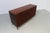 Mid-Century Danish Rosewood Sideboard, 1960s For Sale - Image 7 of 18