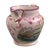 Antique Garrison Pottery Masonic and Clipper Ship Jug from Sunderland, 1855 For Sale - Image 3 of 11