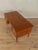 Desk from Svend Åge Madsen, 1960s For Sale - Image 4 of 10