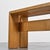 1970s Pine Bench from Les Arcs, France, 1970s For Sale - Image 5 of 12
