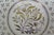 Vintage Wedgwood Etruria & Barlaston Scalloped Floral Dinner Serving Plates 9" - Set of 12 For Sale - Image 6 of 9