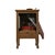 20th Century Grain Cupboard For Sale - Image 3 of 10