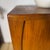 Teak Sideboard from Bernhard Pedersen & Son, Denmark, 1960s For Sale - Image 9 of 14
