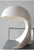 Dania Lamp by Dario Tognon for Artemide, 1969 For Sale - Image 6 of 6