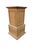 Large Pedestal Restoration Hardware For Sale - Image 11 of 18