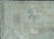Turkish Turkish Oushak Rug 2'8" x 10'2" #19431 For Sale - Image 3 of 8