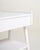 1950s Nightstands from AB Carlström & Co Möbelfabrik, Sweden, 1950s, Set of 2 For Sale - Image 5 of 8