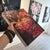Flowers: Art & Bouquets Book from Assouline For Sale - Image 9 of 12