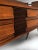 1950s Mid-Century Italian Teak Sideboard by Vittorio & Plinio Dassi, 1950s For Sale - Image 5 of 18