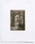 Etching of interior doorways by Susan Varjavand (American, 1941-2018). Numbered, titled, and signed ("13/20 Whisperings at...