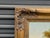 Late 19th Century Late 19th to Early 20th Century Continental Pastoral Landscape, Signed Oil on Canvas, Carved Giltwood Frame For Sale - Image 5 of 9