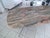 Vintage Table by Charles and Ray Eames for Herman Miller, 1990 For Sale - Image 17 of 18