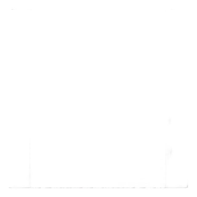 Sample - The House of Scalamandré Checkers Wallpaper, Berry For Sale