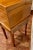 Alfred Dunhill Mahogany Humidor Cabinet | Gentleman’s Cigar Cabinet | English Tobacco Cabinet For Sale - Image 10 of 10
