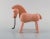 Danish Wooden Horse by Kay Bojesen For Sale - Image 3 of 7