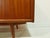 Mid-Century East German Sideboard, 1960s For Sale - Image 14 of 16
