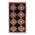 Galerie Shabab Collection Mid-20th Century Turkish Anatolian Gallery Carpet For Sale