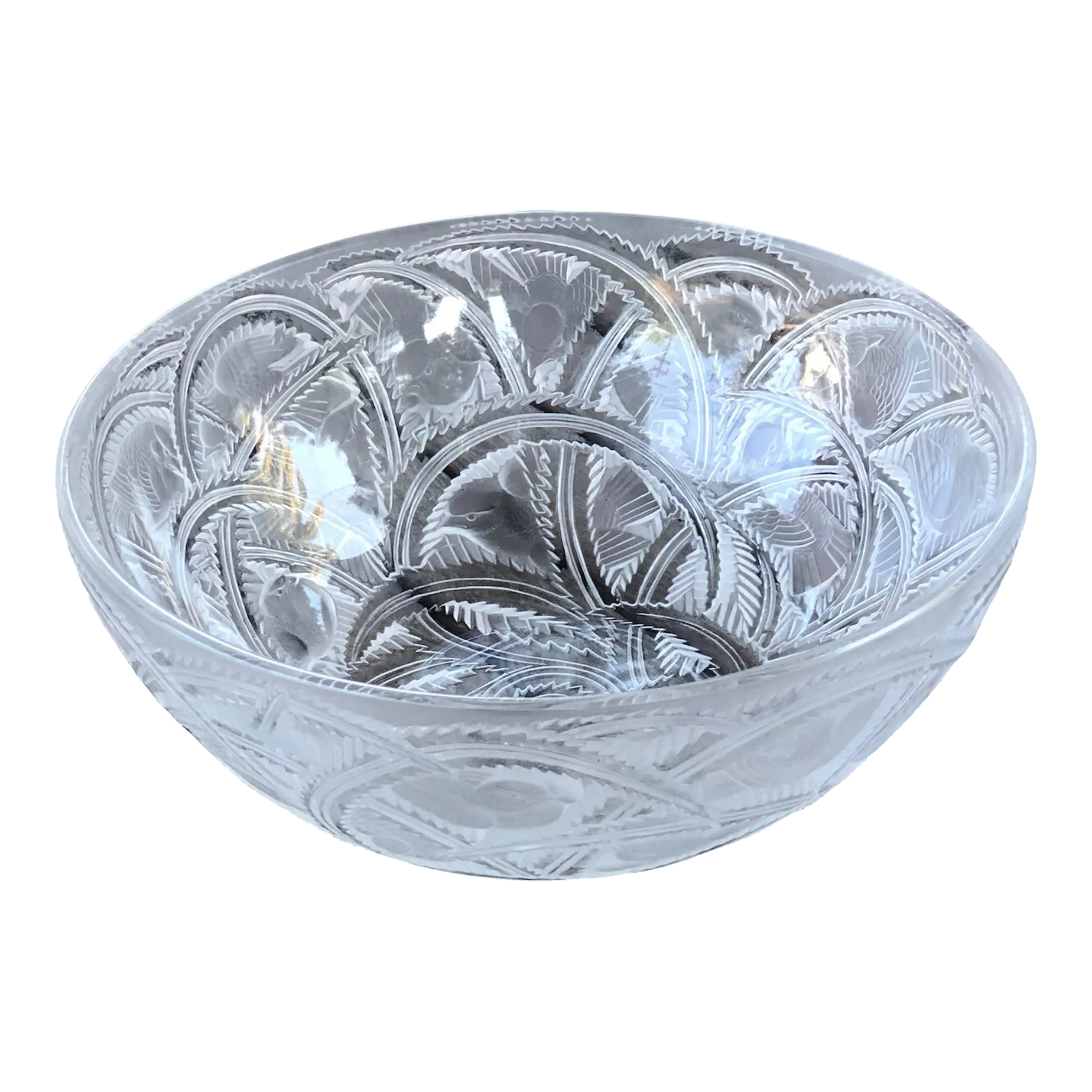 lalique-crystal-pinsons-bird-