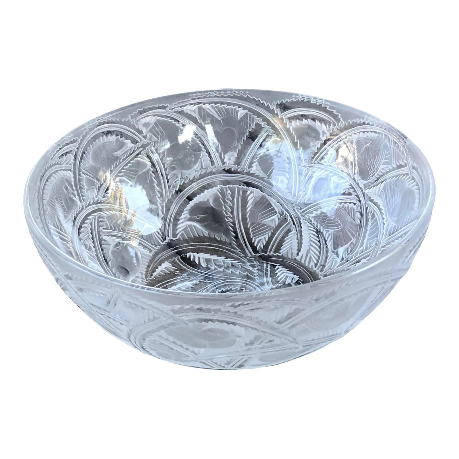 lalique-crystal-pinsons-bird-