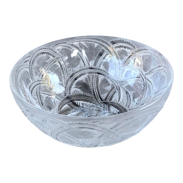 lalique-crystal-pinsons-bird-