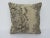 Turkish Decorative Pillow Cover For Sale - Image 4 of 4