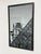 Design Plus Gallery presents a Framed Print of the Lourve + its Pyramid by Philippe Hugonnard The iconic backdrop is a...