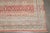 Early 20th Century Cypress Tree Square Antique Bidjar Rug - 12' x 14' For Sale - Image 5 of 10