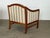 Danish Pine Armchairs from Form 75, Galten, Denmark, 1970s, Set of 2 For Sale - Image 6 of 12