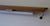 Mid 20th Century Danish Wall Lights with Narrow Teak Shelves, 1960s, Set of 2 For Sale - Image 5 of 11