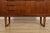 Mid-Century Teak Sideboard, United Kingdom, 1960s For Sale - Image 12 of 18