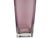 Postmodern Vase, Sweden, 1970s For Sale - Image 4 of 16