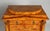 Biedermeier Cabinets, Berlin, 1825, Set of 2 For Sale - Image 4 of 18