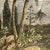Mid-19th Century French Riviera Engravings - A Pair For Sale In Mobile - Image 6 of 12