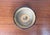 Mid-Century Modern Danish Studio Pottery Candleholder from Michael Andersen Keramik, Bornholm, 1960s For Sale - Image 4 of 12