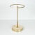 Mid-Century German Loop Umbrella Stand, 1950s For Sale - Image 13 of 14