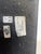 Vintage Model 4159 Floor Lamp For Sale - Image 12 of 17