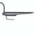 Traditional Regina Andrew Raven Task Lamp in Oil Rubbed Bronze For Sale - Image 3 of 5