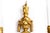 19th Century French Louis XVI Style Two-Light Wall Sconces Candelabra - a Pair For Sale - Image 4 of 14