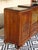 Vintage Sideboard in Walnut, 1950s For Sale - Image 18 of 18
