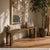 The listed dimensions are measured from one extremity to the other, height wise and width wise. Please contact us for...
