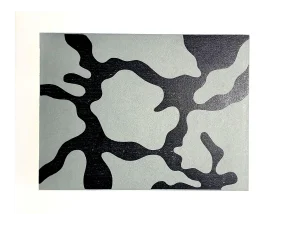 Jean Arp - Original Etching 1954