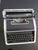Lettera DL Typewriter by Ettore Sottsass for Olivetti, 1965 For Sale - Image 10 of 18