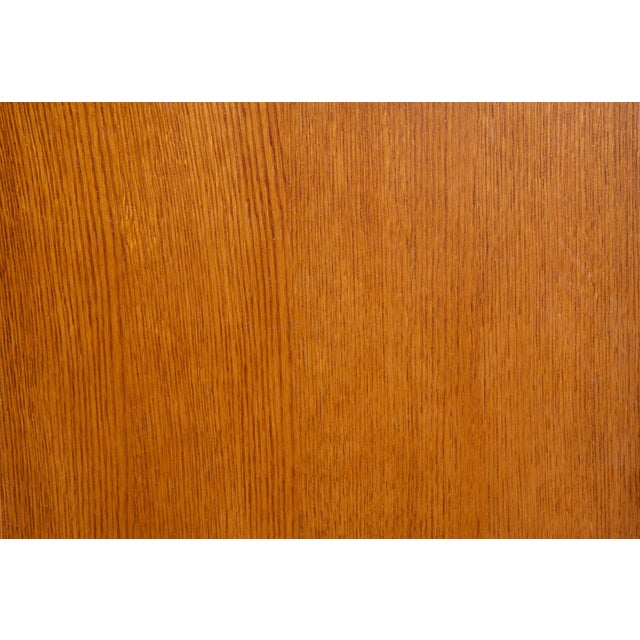 Our Mission / Arts Crafts style furniture is made with attention to detail and expertise like that of 100 year old...