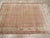 Galerie Shabab Collection Early 20th Century Handmade Persian Malayer Accent Rug For Sale - Image 4 of 7